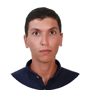 بروفايل يوسف الصوباني