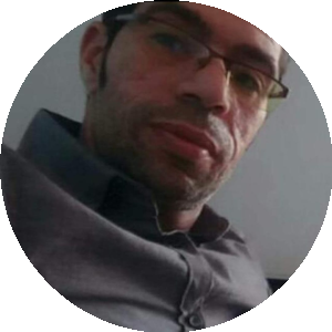 بروفايل محمد عيد حجازى حجازى