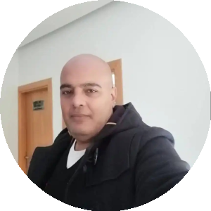 بروفايل emad soliman