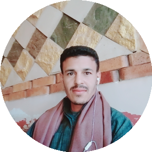بروفايل Mohamed Ramadan