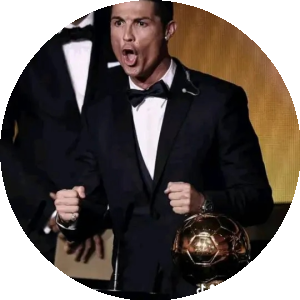 بروفايل Diaa