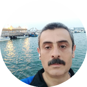 بروفايل عاصم ربايعه