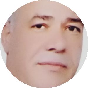 بروفايل Mustafa Mohamed Badawi