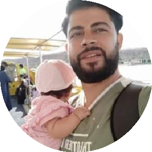 بروفايل Ramy Salah