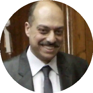 بروفايل Alaa Eldin