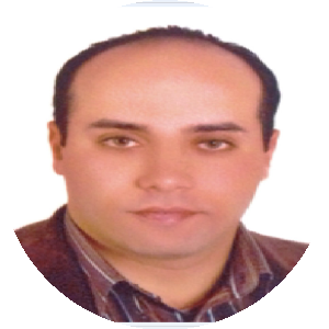 بروفايل سمير صبرى عطيه مصطفى
