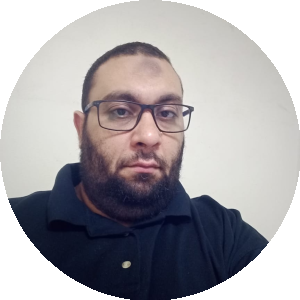 بروفايل وليد عبدالرحمن سليمان