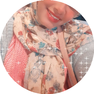 بروفايل ياسمين صلاح