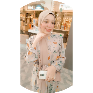 بروفايل Esraa zakaria hashim