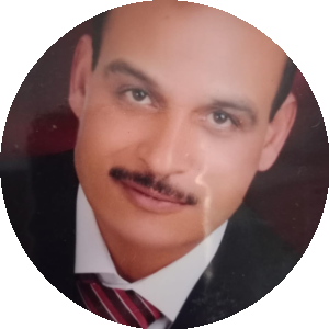 بروفايل Wagih