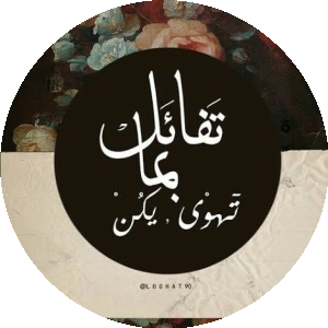 بروفايل mahmoud elwerdnay
