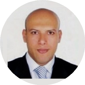 بروفايل sherif حسن