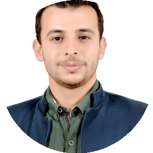 بروفايل mohamed