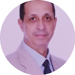 بروفايل Mahmoud Abdel Moneim