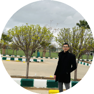 بروفايل Hani