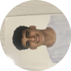 بروفايل Alaa