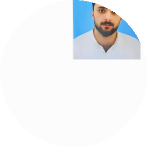 بروفايل Abedalsalam ابوارشيد
