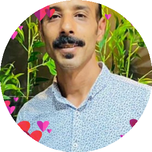 بروفايل محمد مختار محمد سيد