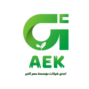 بروفايل ‪Alaa An‬‏