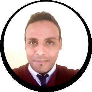بروفايل ابراهيم محمد عبد الباري محمد عبد البارئ