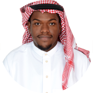 بروفايل ABDUL KARIM YAHYA HAUSA