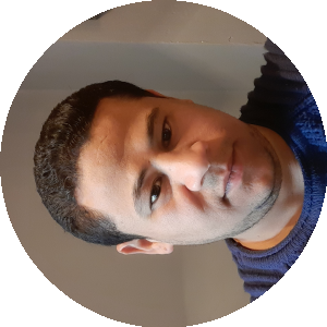 بروفايل Sadawy Omar