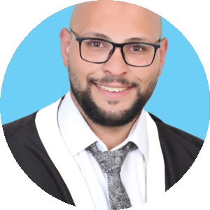 بروفايل Alaa Abdullah