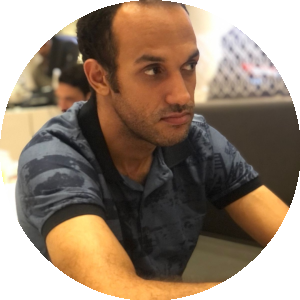 بروفايل Ehabalhawagry