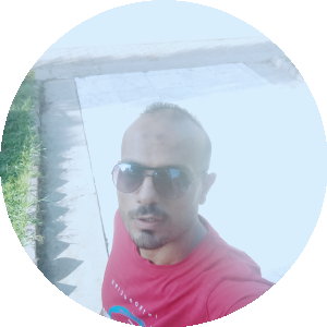 بروفايل Mourad