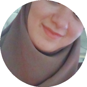 بروفايل Sabah ragab