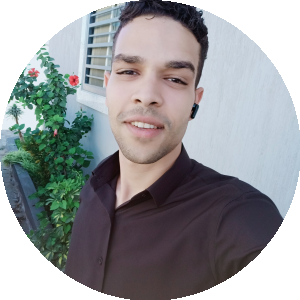 بروفايل محمود