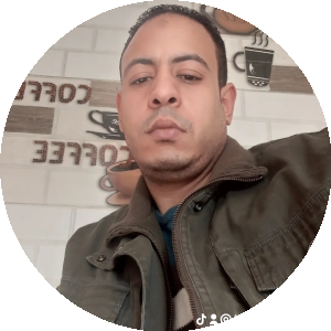 بروفايل كريم