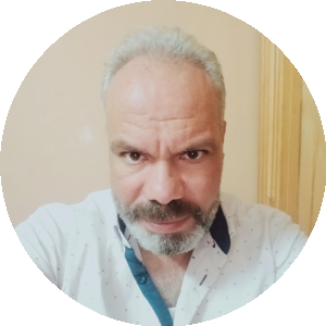 بروفايل نور الدين محروس ابراهيم
