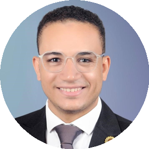 بروفايل يوسف حسن محمد حسن