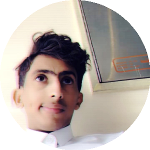 بروفايل نواف