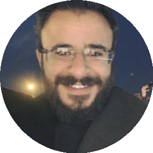 بروفايل Ahmed Tarek