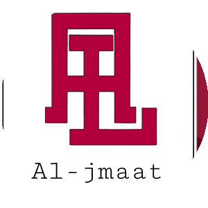 بروفايل علي الجماعات