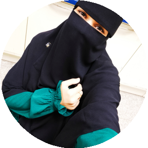 بروفايل Nada