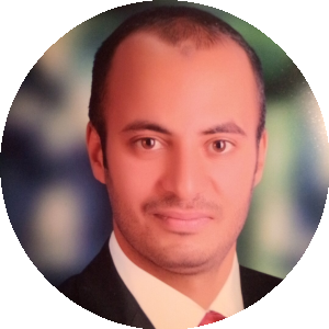 بروفايل manea abd elkadr