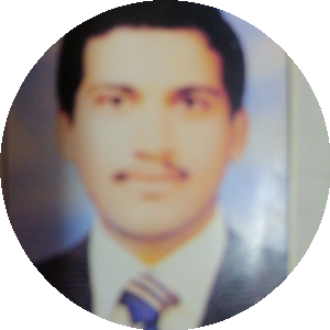 بروفايل Mohamed Ali