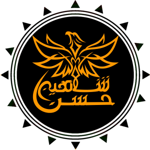 بروفايل شاهين حسن بكر