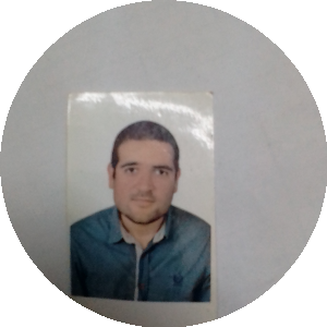 بروفايل ahmed hamza