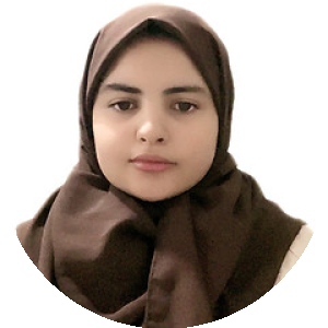 بروفايل lama aljaghthmi