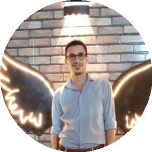 بروفايل mohamed fawzy