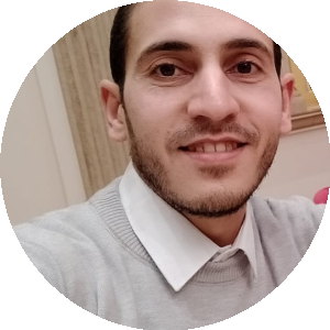 بروفايل ebrahim