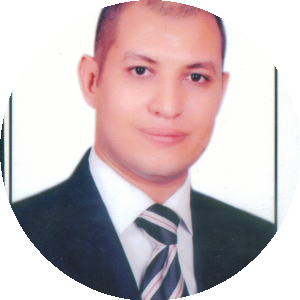 بروفايل Sherif hassan younis