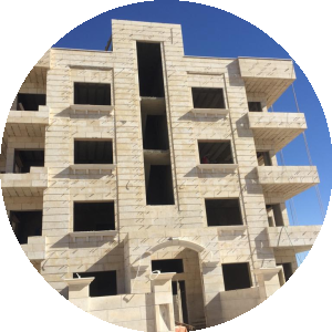 بروفايل Abdalrhman Alkateeb
