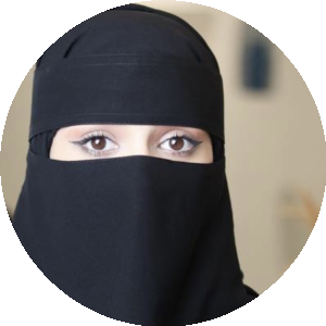 بروفايل بدور الهديبي