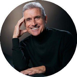 بروفايل Mohamed Zakaria