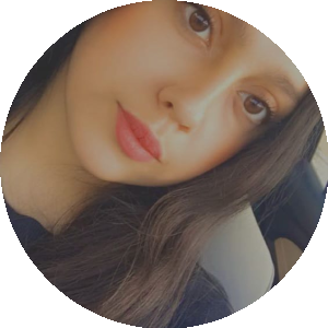 بروفايل salma